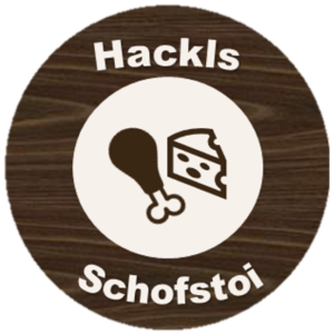 Hackl's Schofstoi