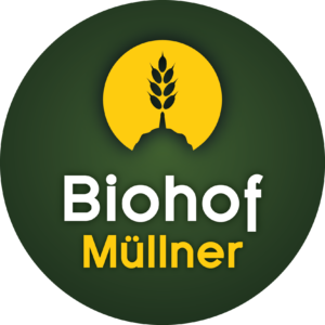 Biohof Müllner