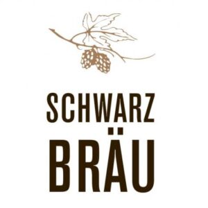 Schwarz Bräu
