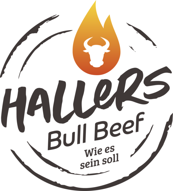 Hallers Bull Beef®