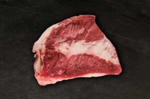 Bull Beef® Brustkern 1,6 kg – Ideal zum Smoken
