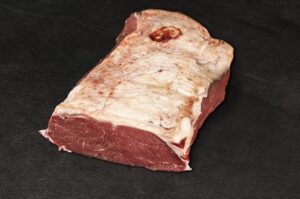 Bull Beef® Beiried 1,0 kg