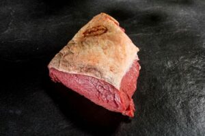 Bull Beef® Tafelspitz 1,2 kg