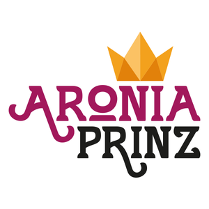 Aronia Prinz
