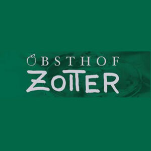 Obsthof Zotter