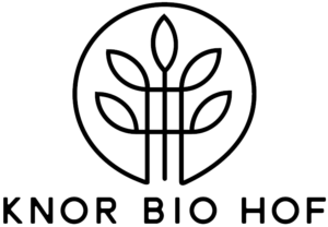 Knor Bio Hof