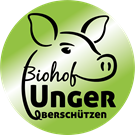 Biohof Unger