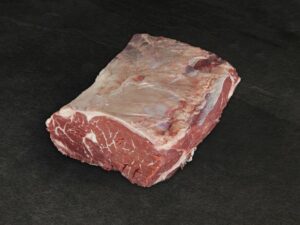 Bull Beef® Gab 1,2 kg