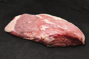 Bull Beef® Weißes Scherzl 1,0 kg