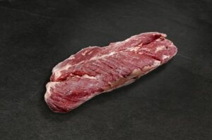 Bull Beef® Onglet 1,0 kg