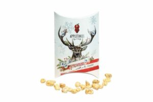 Appletinies – Alpenzauber Edition 45g