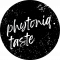20210211_Logo_phytoniqtaste