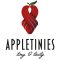 log_appletinies