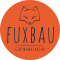 logo_fuxbau
