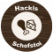 logo_hackl