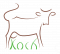 logo_koch