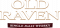 logo_oldraven