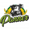 logo_panner
