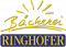 logo_ringhofer